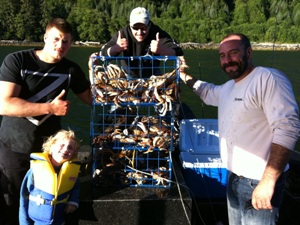 2012_aug-31-andi-al-manton-jordan-pacheco-kyle-madsen-chanel-hall-ist-halibut-kyle-65lb 